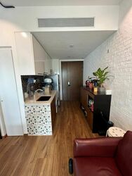 Urban Residences (D19), Apartment #501820361